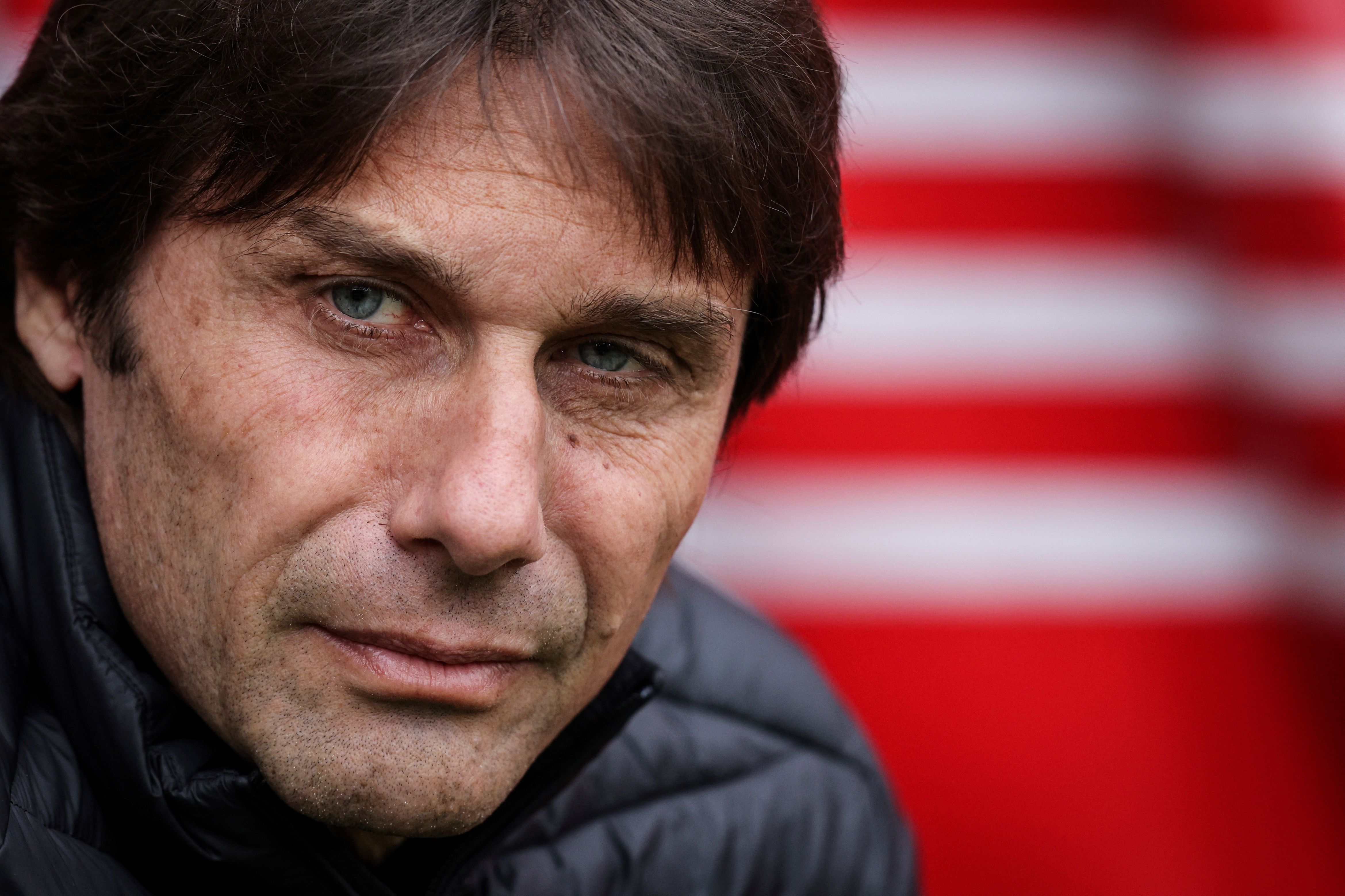 Conte, Romano