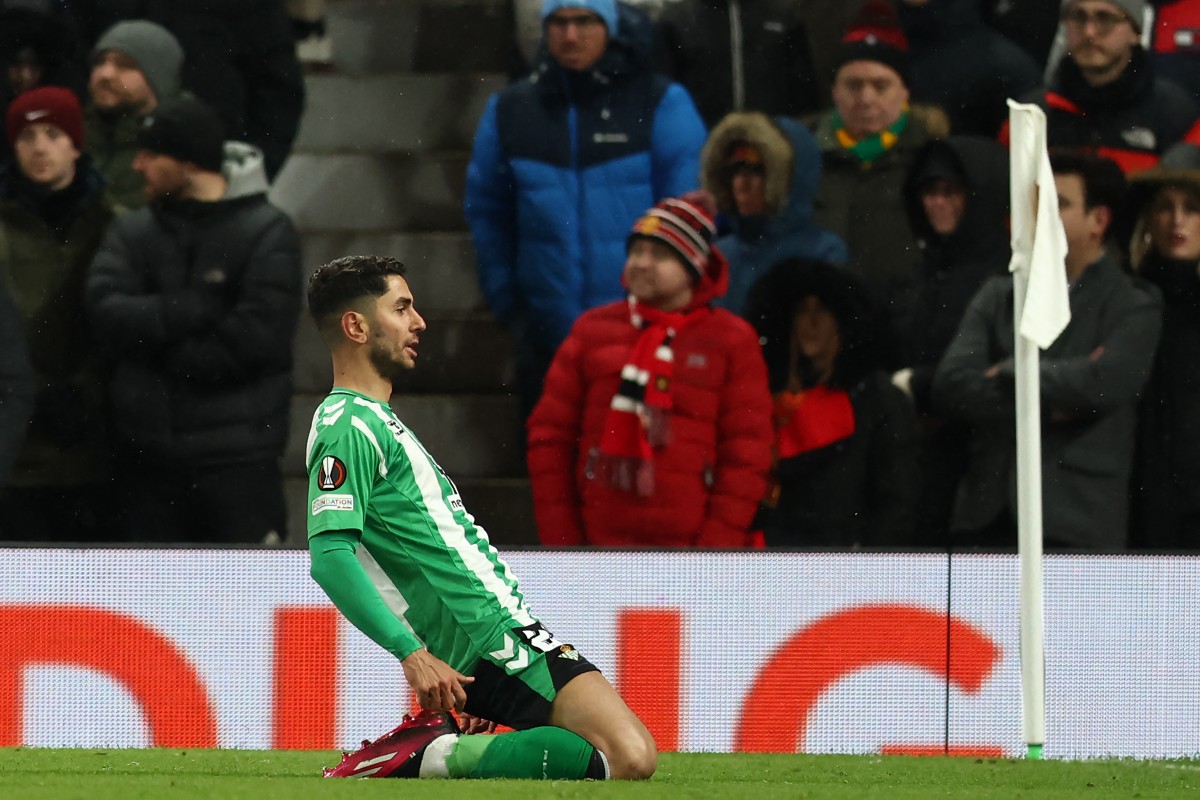 perez betis perez betis