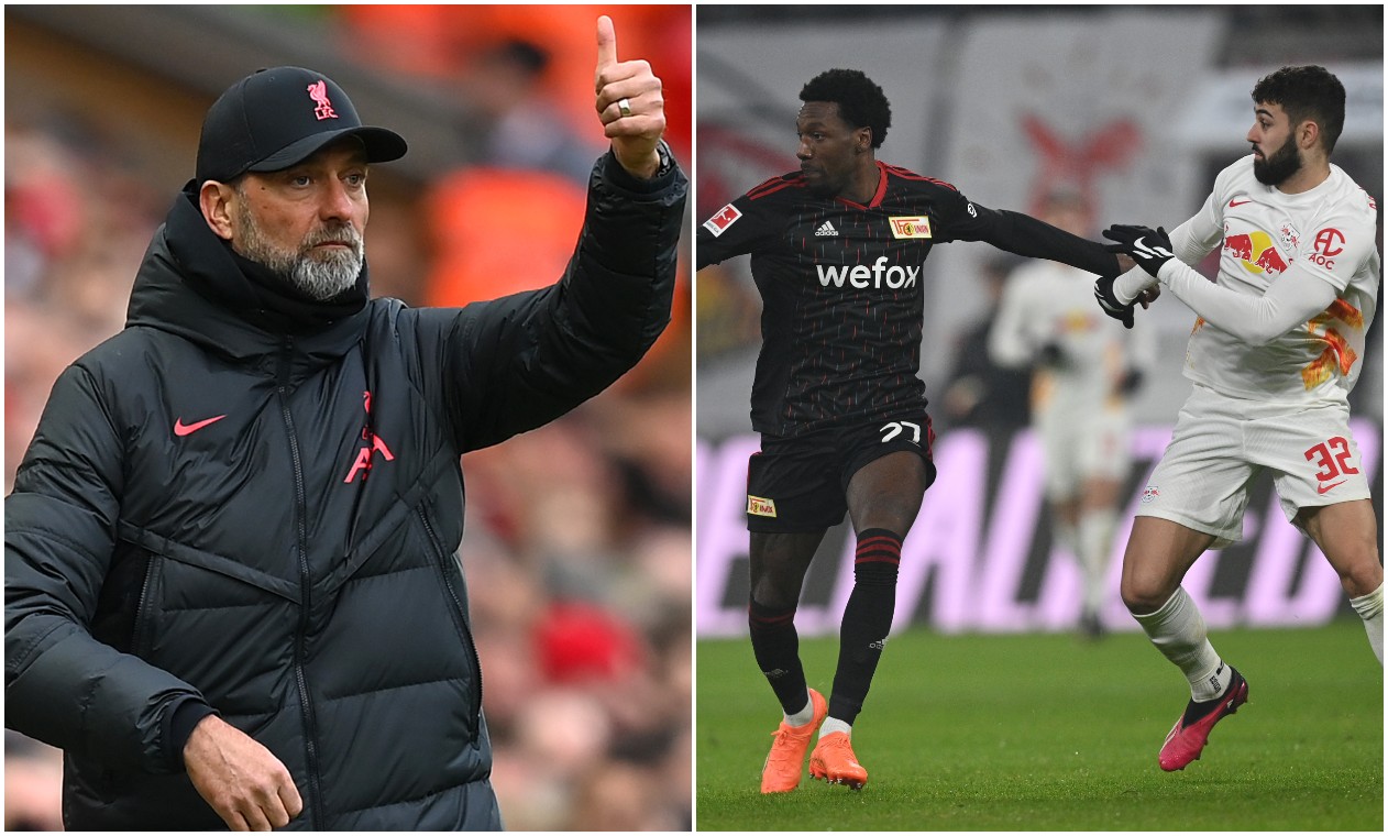 klopp gvardiol