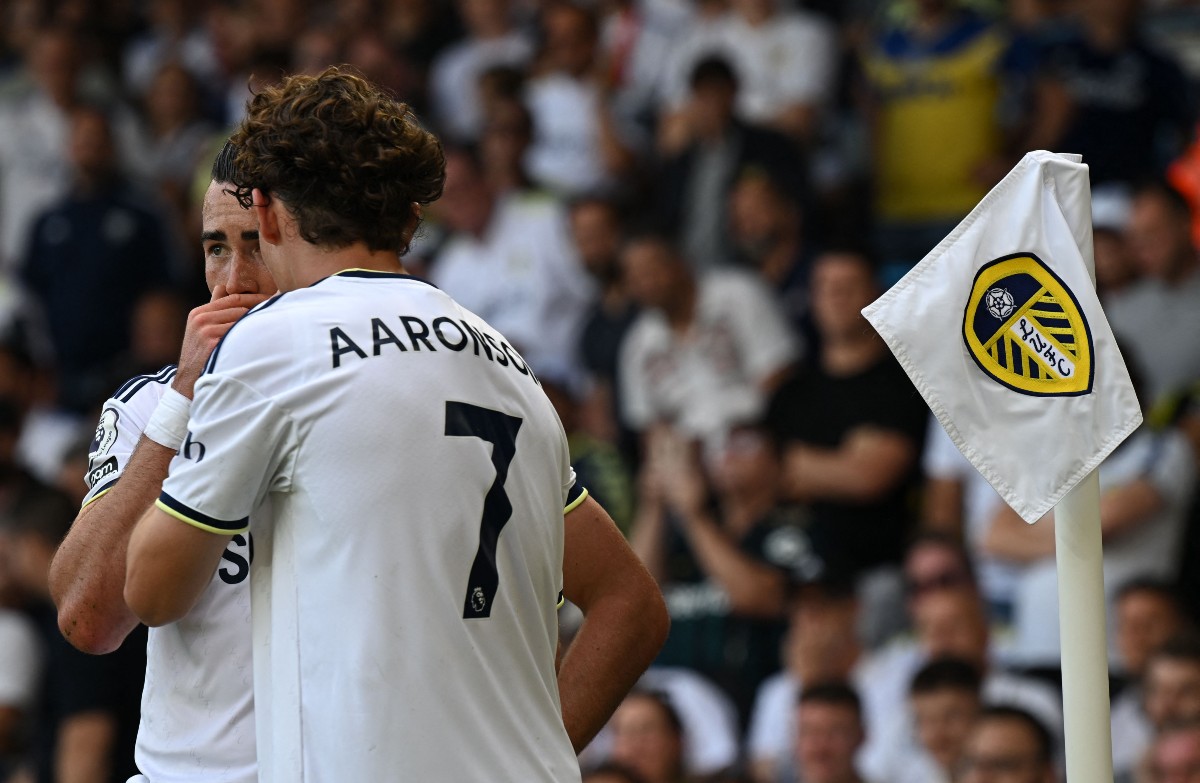 leeds chelsea harrison aaronsen