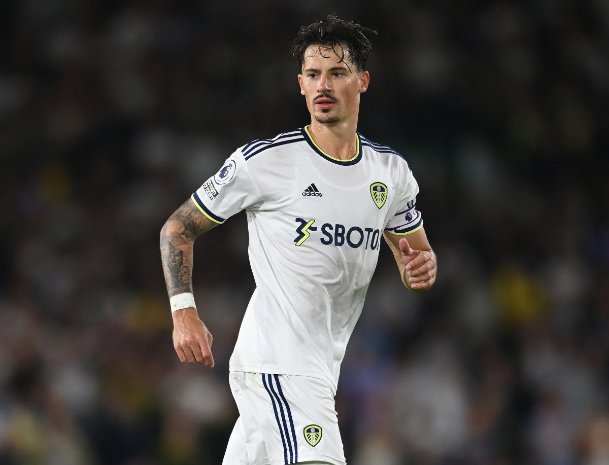leeds robin koch lufc