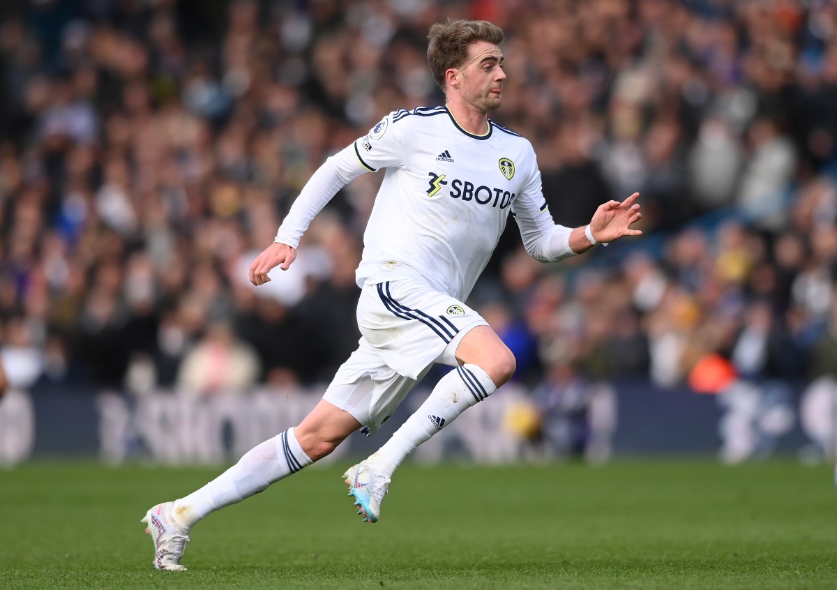 bamford bamford