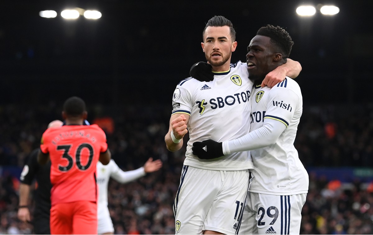 leeds vs brighton premier league 2022-23