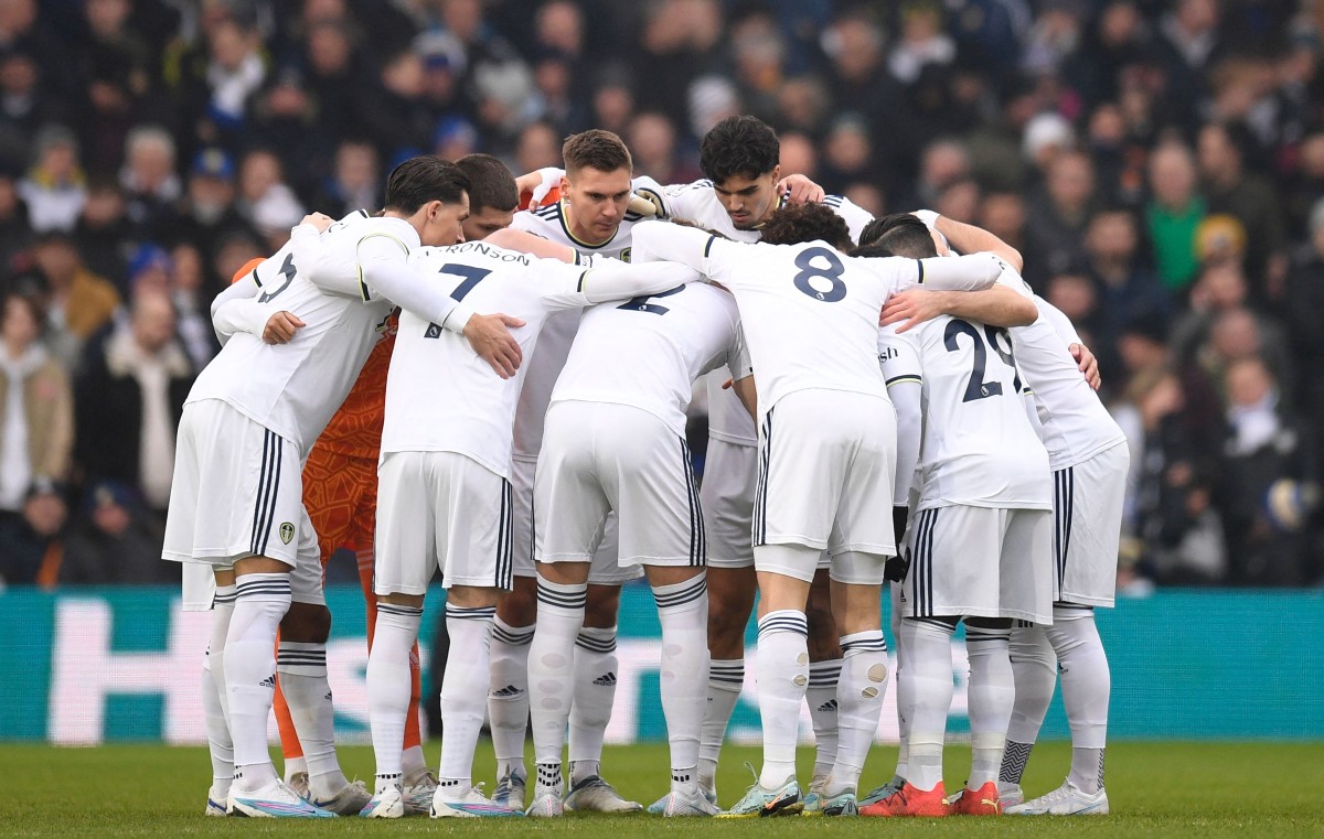 leeds players