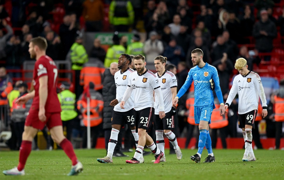 liverpool man united 7-0