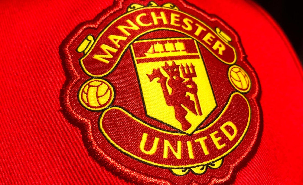 Man United news