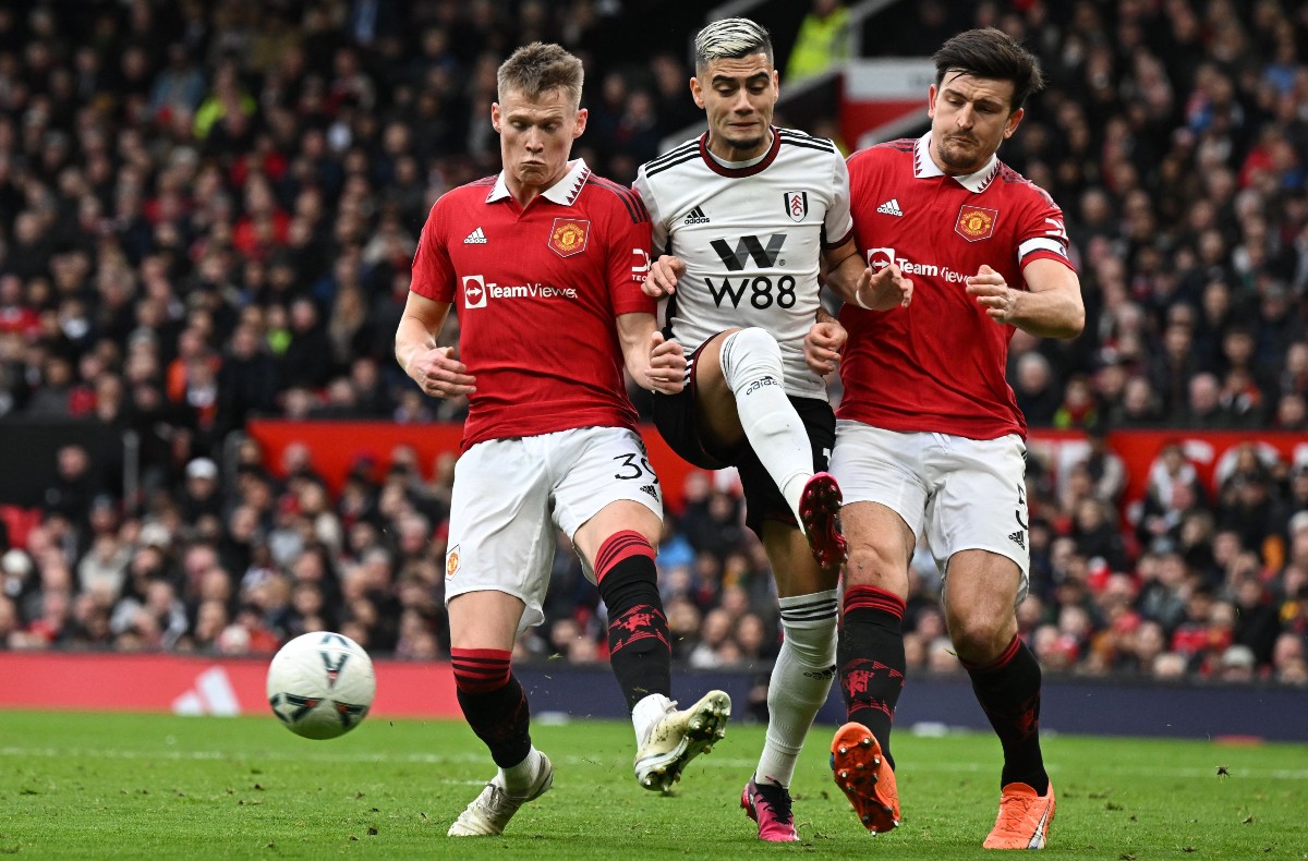 mctominay pereira maguire