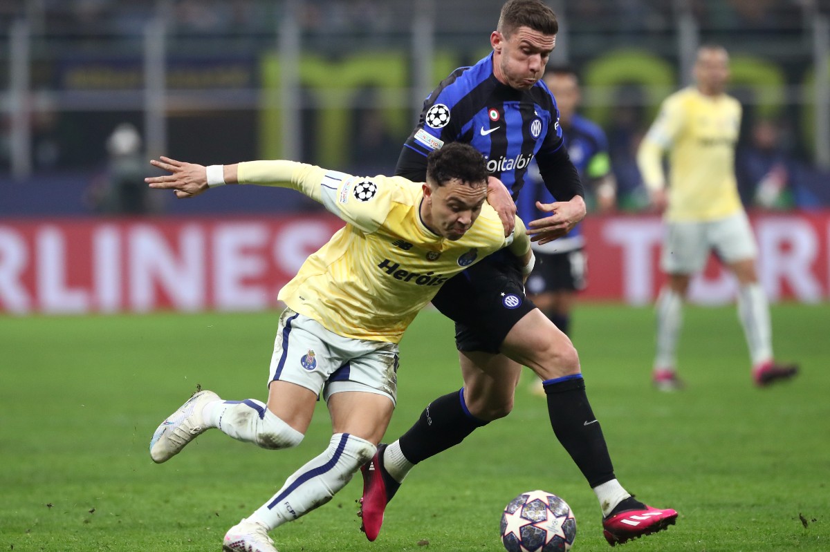 pepe goosens porto inter