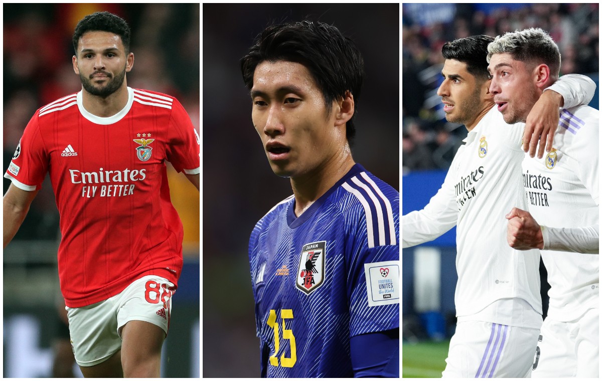 ramos kamada asensio