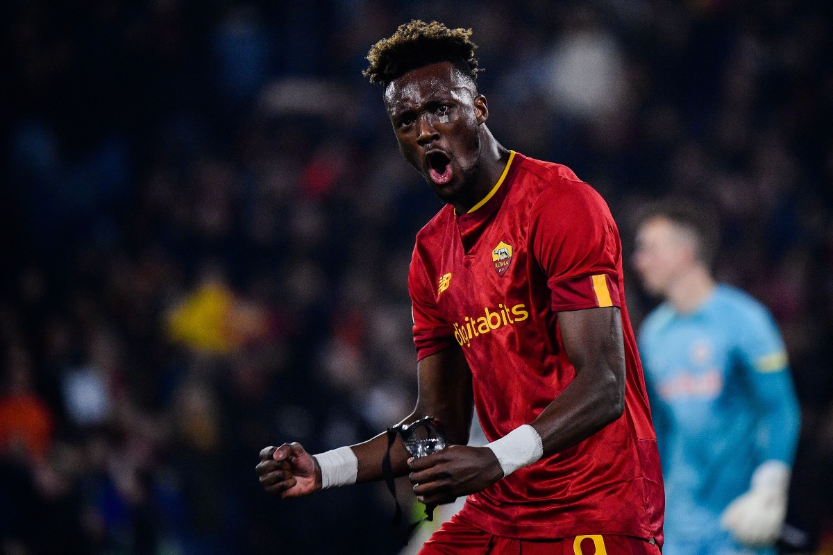 roma salzburg abraham