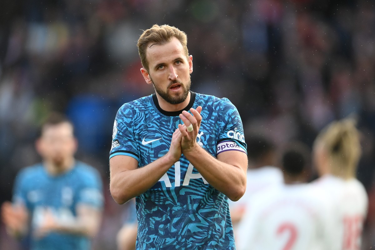 saints spurs kane pic saints spurs kane pic