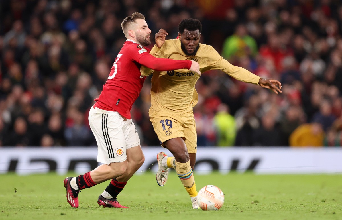 shaw kessie