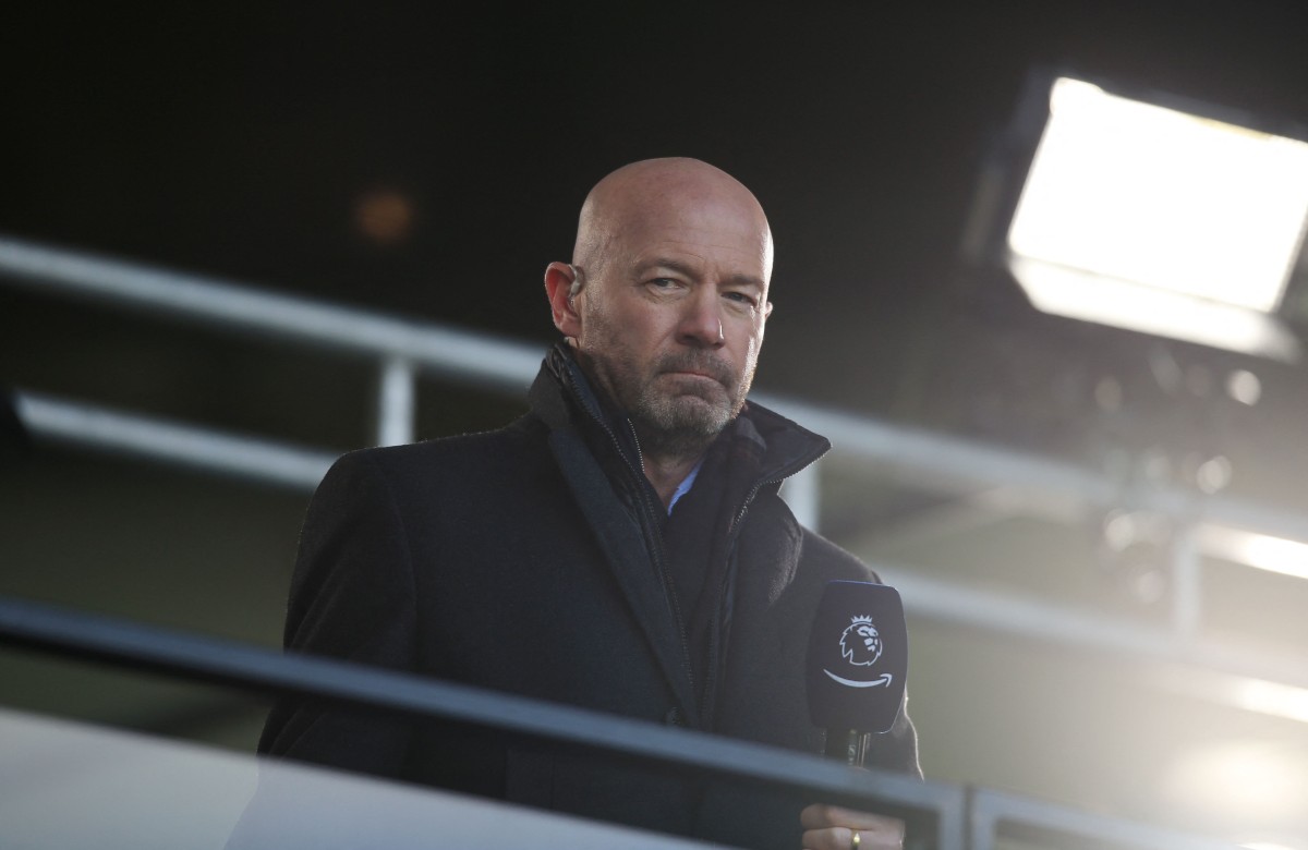 shearer leeds sheff utd