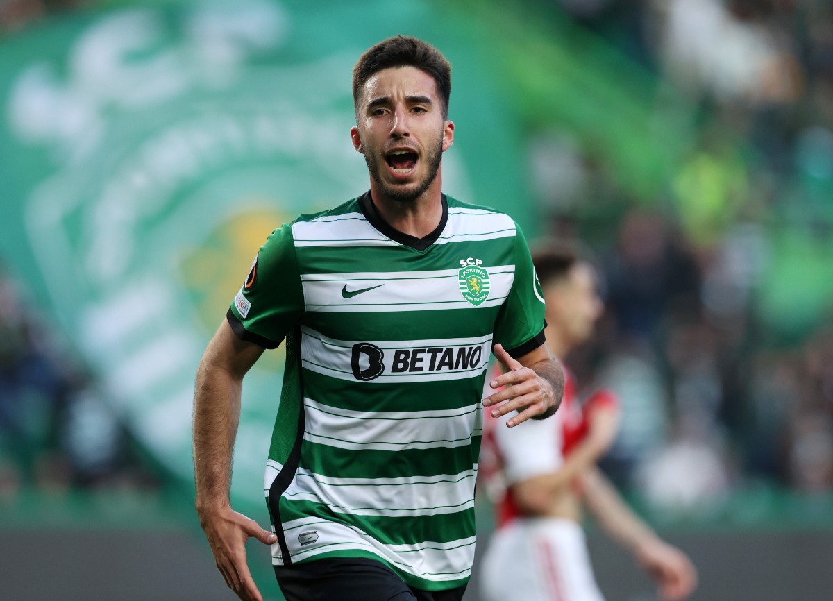 sporting vs arsenal inacio sporting vs arsenal inacio