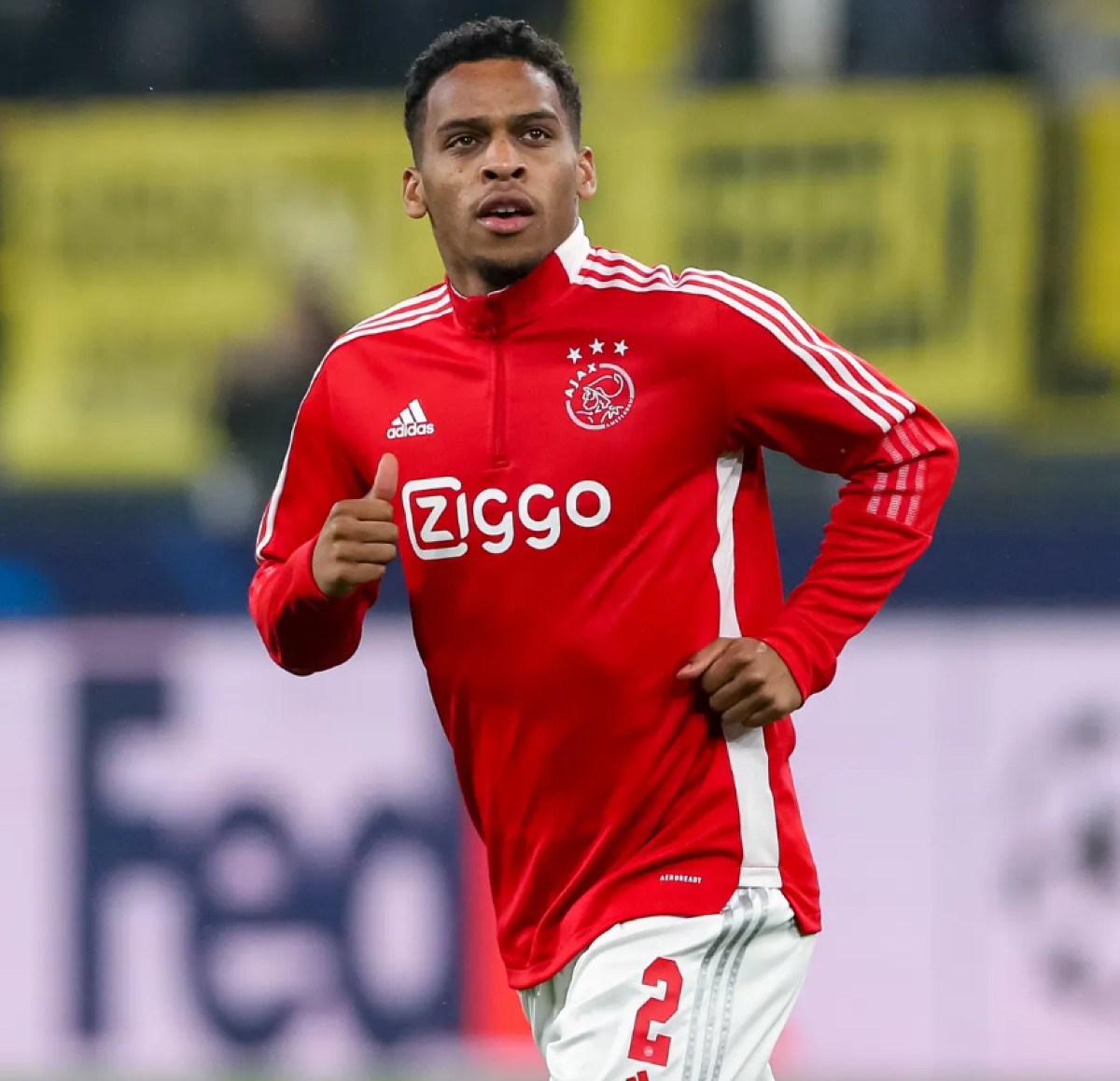 timber ajax ajax timber timber ajax ajax timber