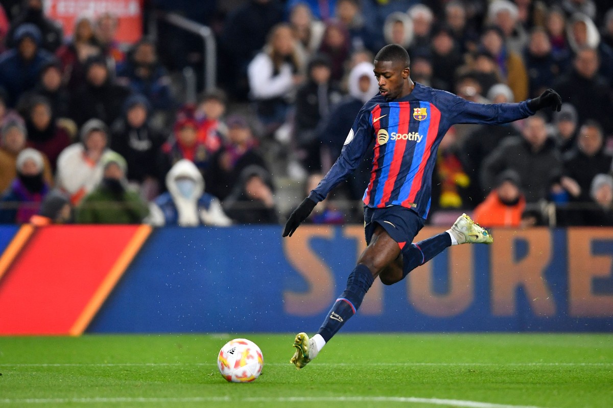 dembele barca dembele barca