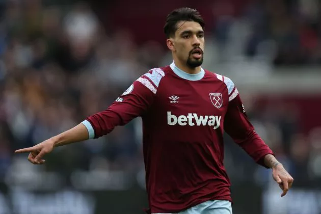 west ham lucas paqueta nottingham forest