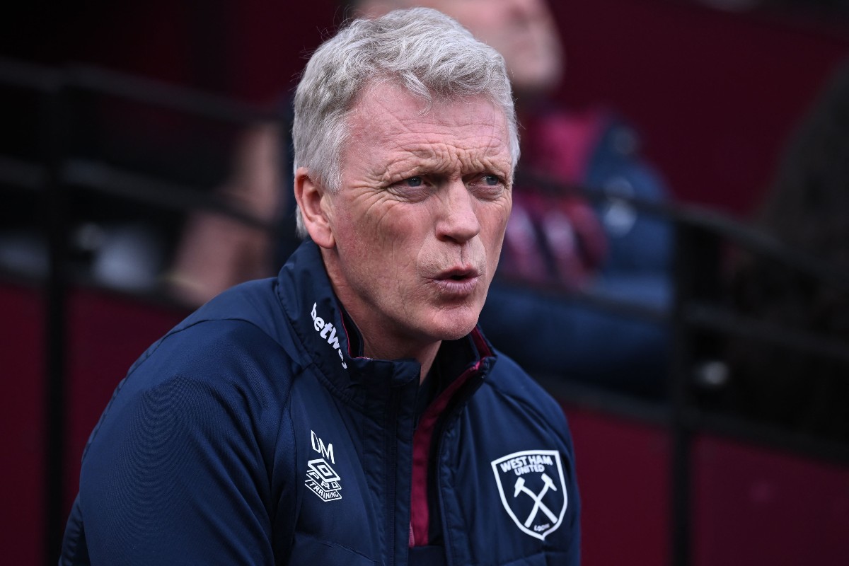 west ham utd villa moyes