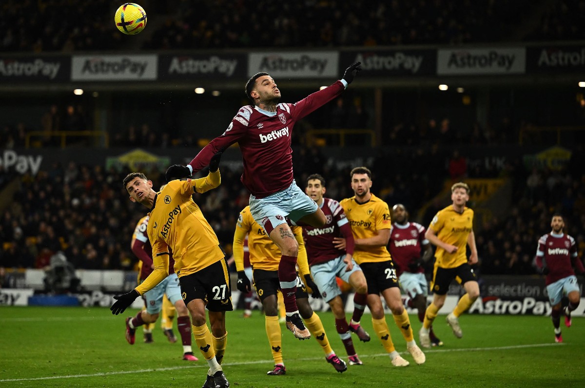 west ham wolves scamacca