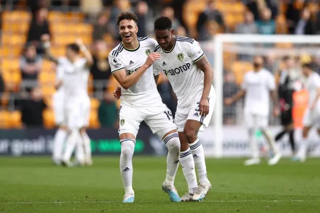 wolves leeds firpo