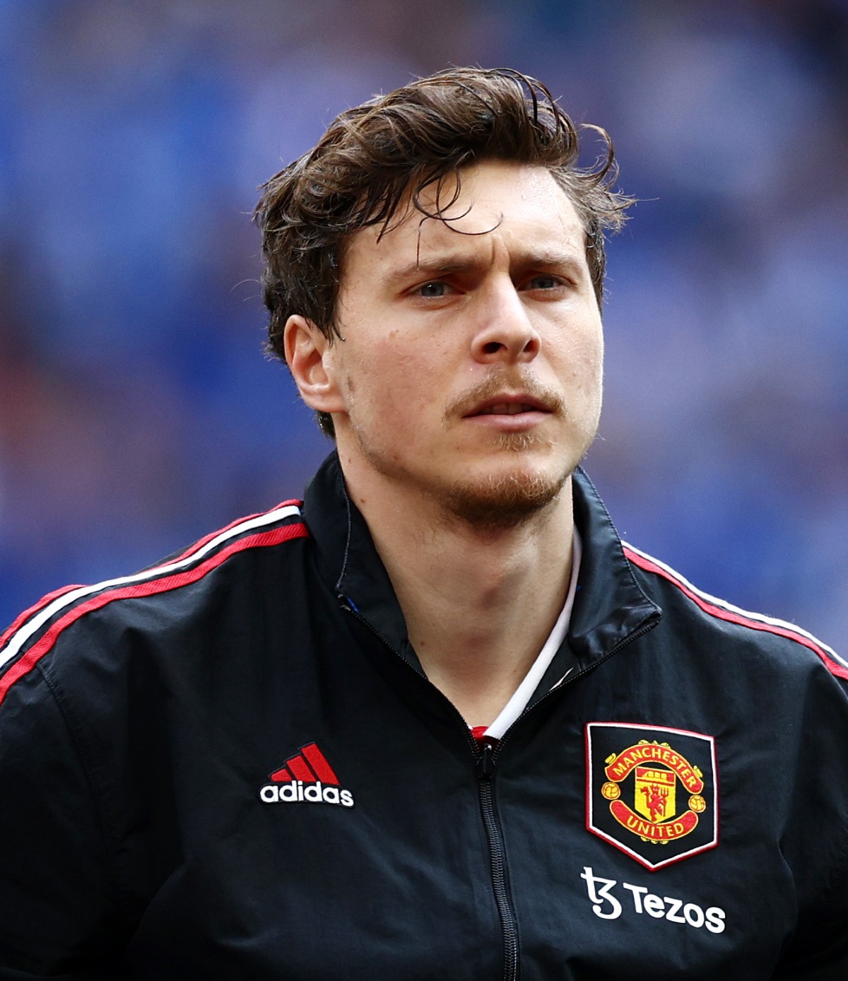 Lindelof Man United vs Brighton Lindelof Man United vs Brighton
