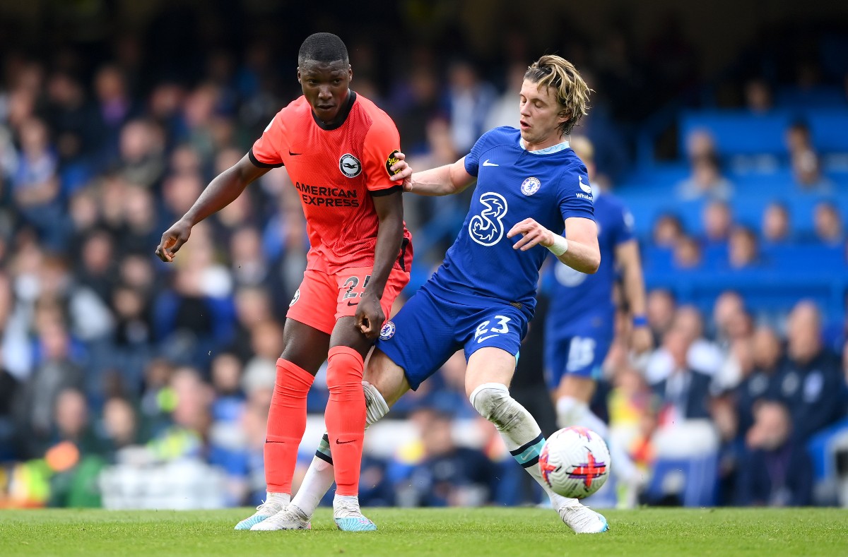 caicedo brighton gallagher chelsea