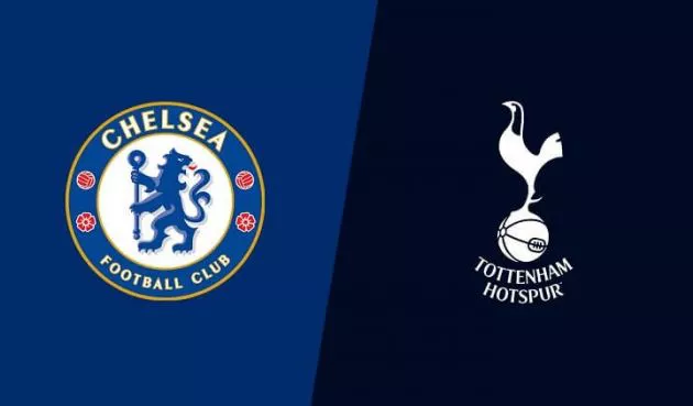chelsea and tottenham - news