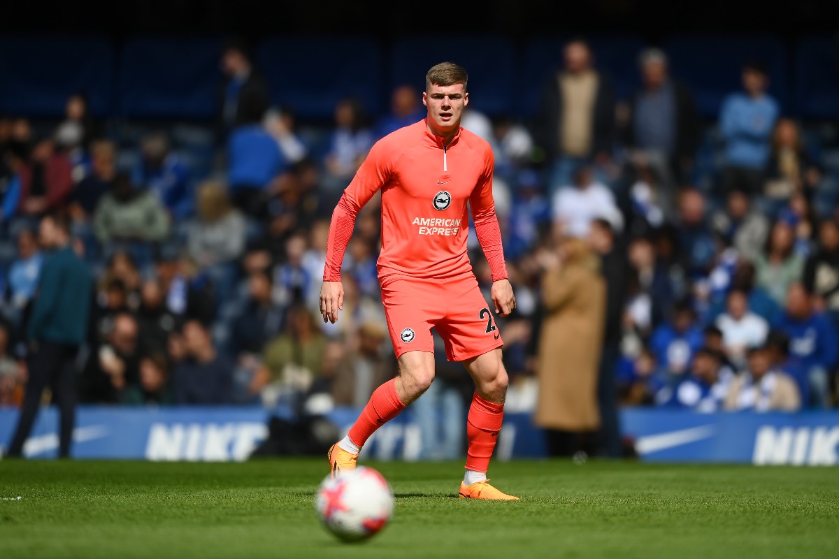 chelsea brighton evan ferguson 2023