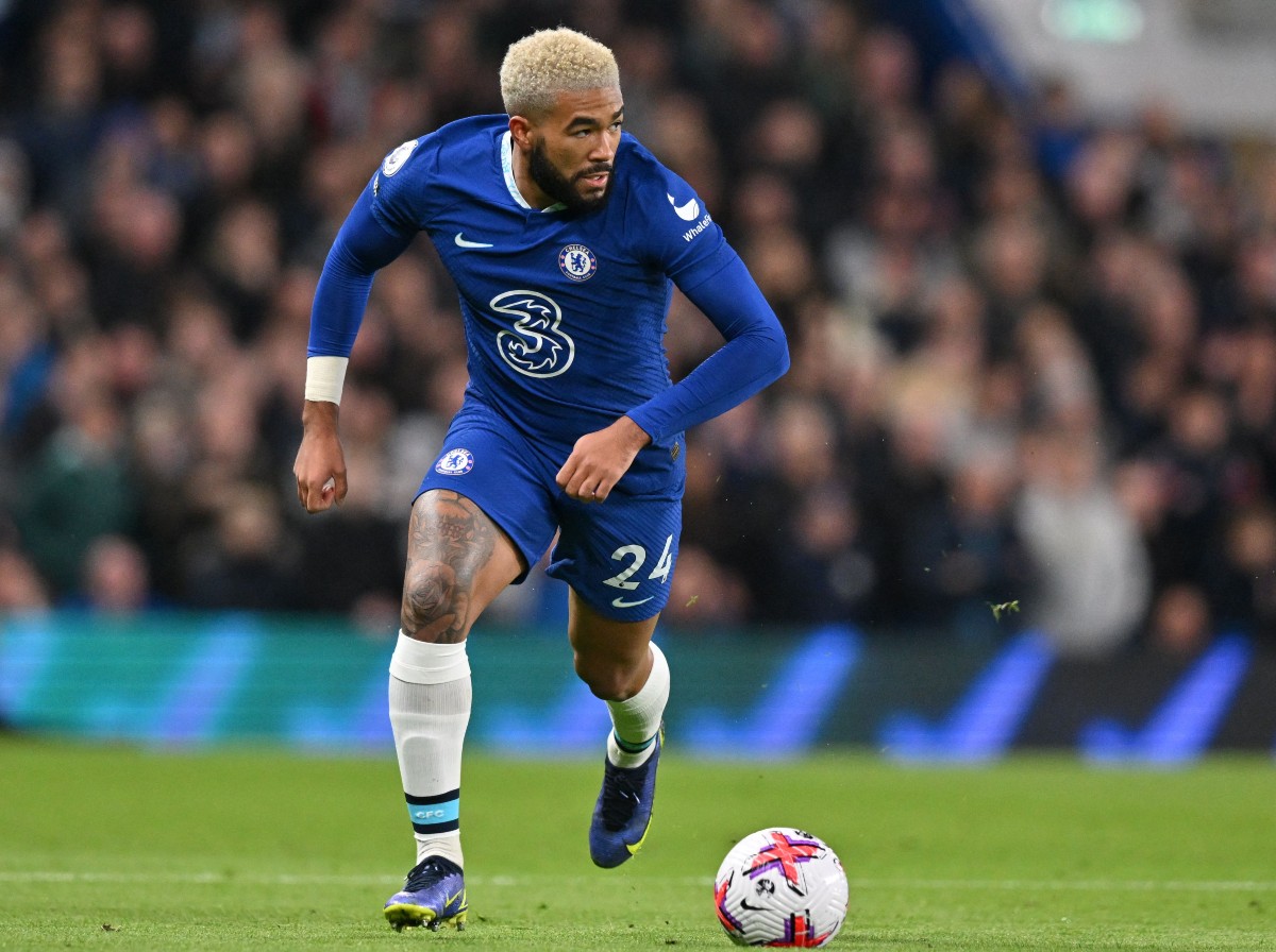 chelsea reece james 0-0 liverpool chelsea reece james 0-0 liverpool