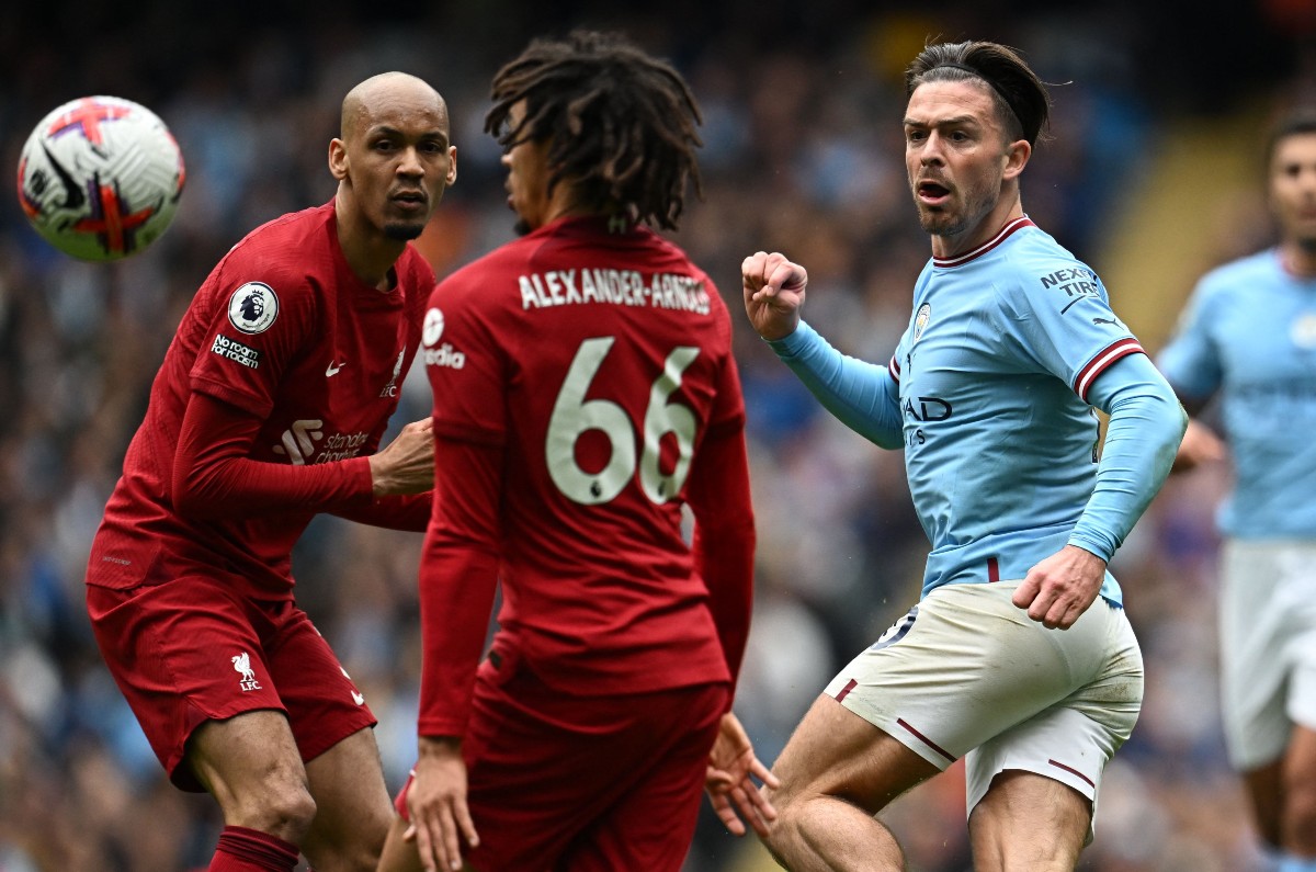 city liverpool fabinho alexander-arnold grealish