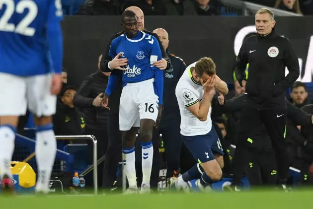 doucoure kane pic