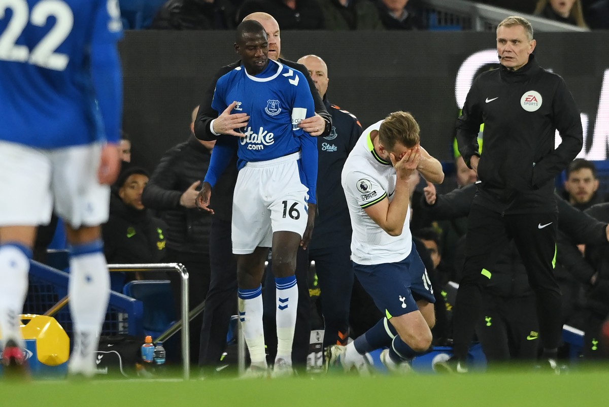 doucoure kane pic