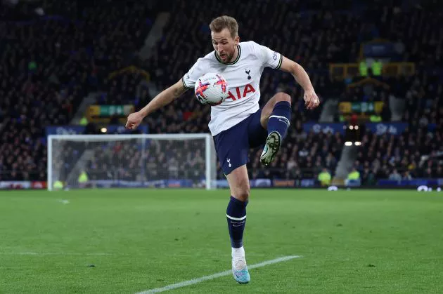 Kane