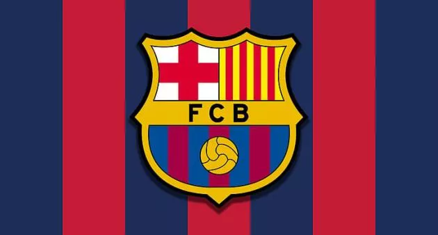 fc barcelona news