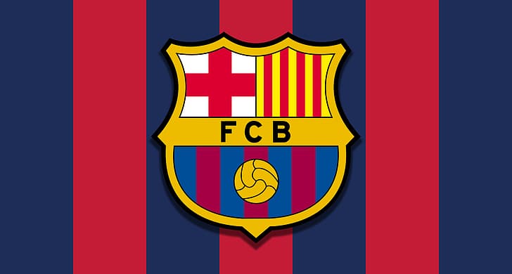 fc barcelona news