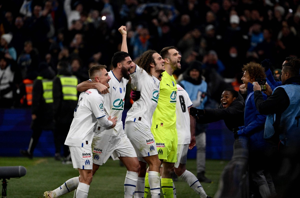 france marseille guendouzi