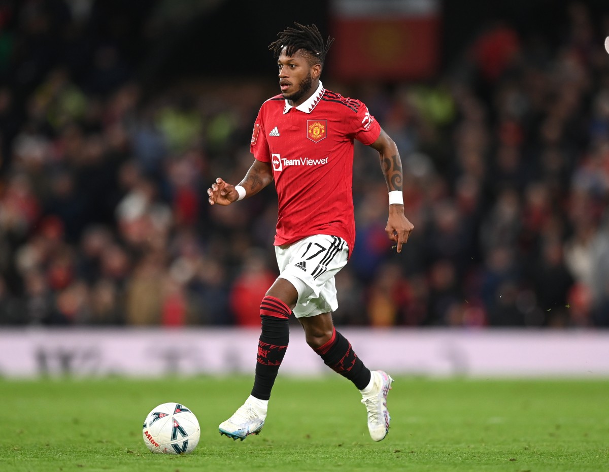 fred united fulham fred united fulham