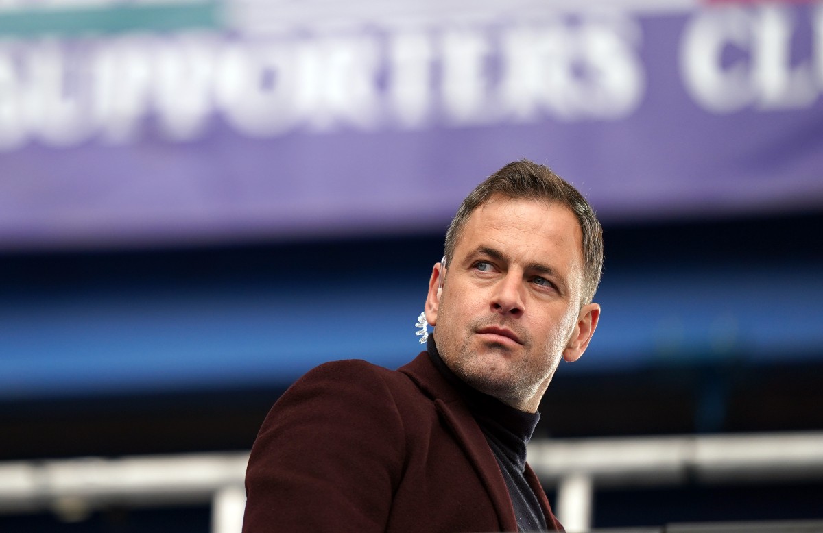 joe cole chelsea wba