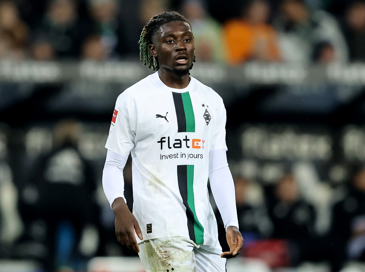 kone gladbach 2023 kone gladbach 2023