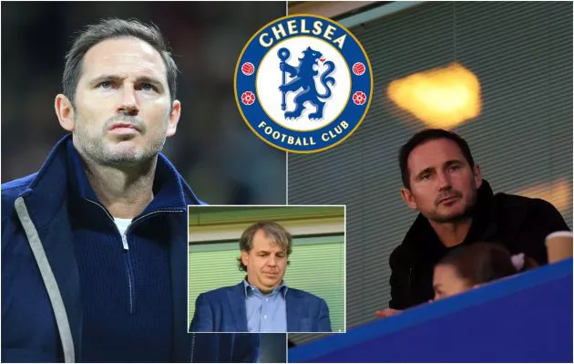 lampard lampard boehly chelsea