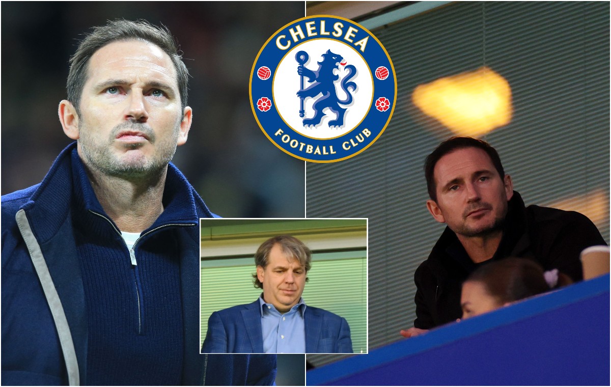 lampard lampard boehly chelsea