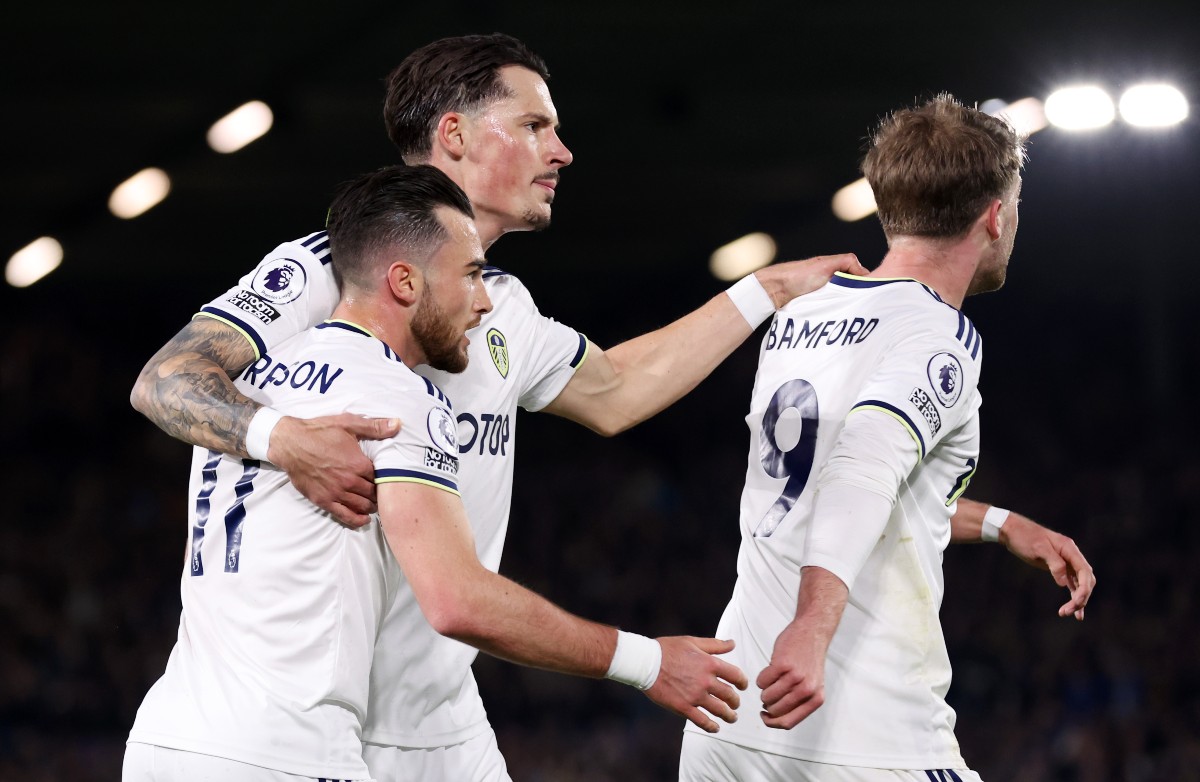leeds nottingham forest 2-1