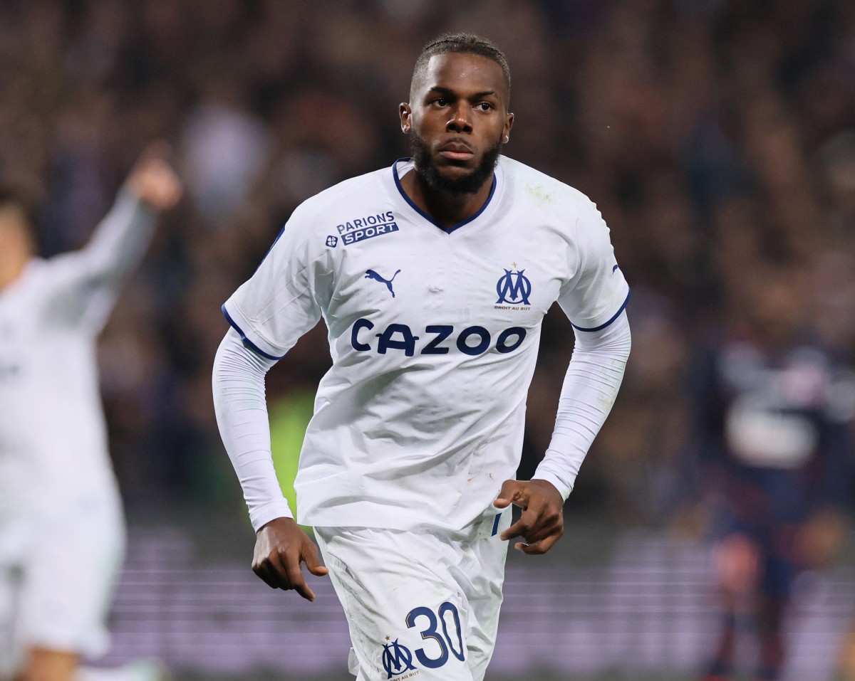 ligue 1 tavares marseille ligue 1 tavares marseille