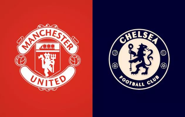 man united chelsea image news 2023