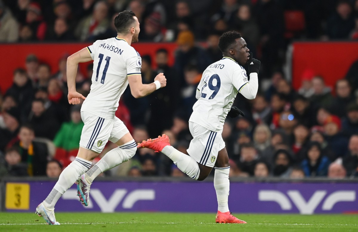 man utd leeds harrison gnonto