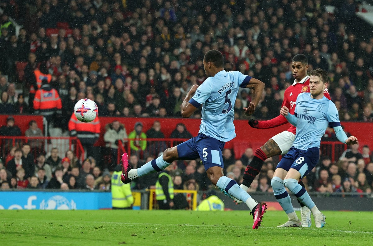 rashford utd rashford utd