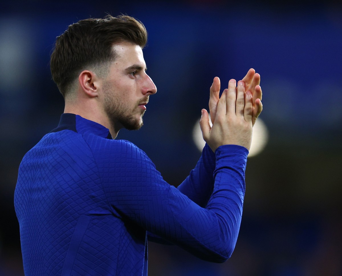 mount chelsea 0-2 aston villa mount chelsea 0-2 aston villa