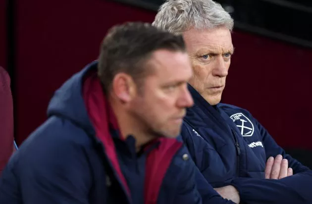 nolan moyes