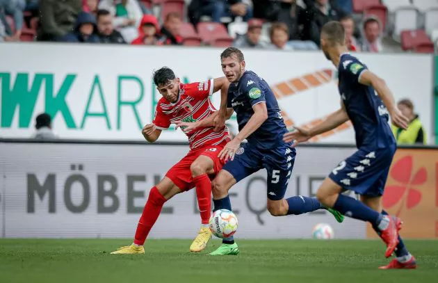 pepi augsburg mainz