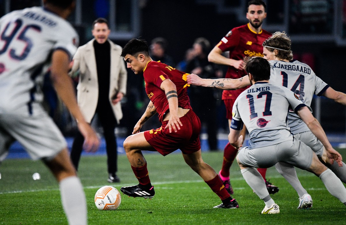 roma vs red bull salzburg